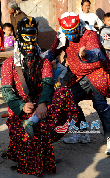 �Ϸ��������