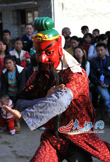 �Ϸ��������