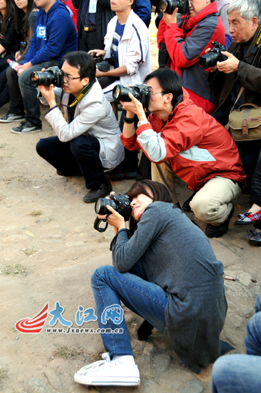 ���������Ϸ��������