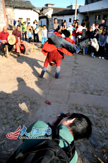 ���������Ϸ��������