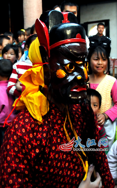 ��������ߵ�����