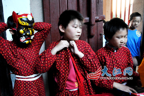 ׼��������̨