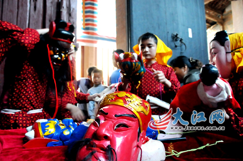 ������׼��������̨