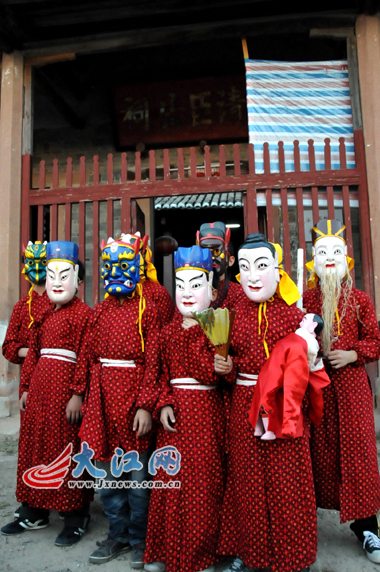 ��������ߵ�������