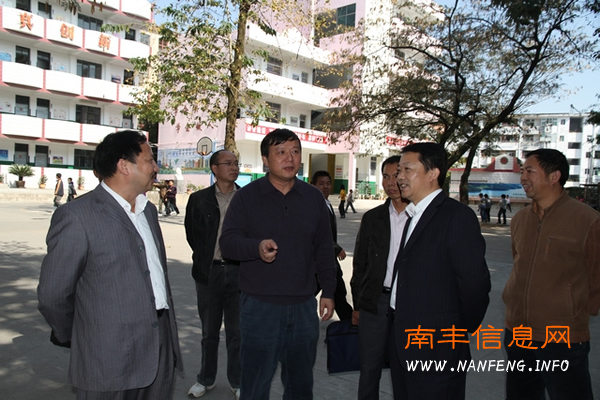 ������������ļ͹�ί��ϵ��λָ������