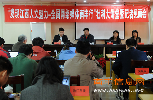 �����ֽ���������������ȫ������ý���С��߽��Ϸ�