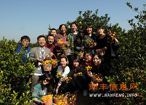 �����ֽ���������������ȫ������ý���С��߽��Ϸ�