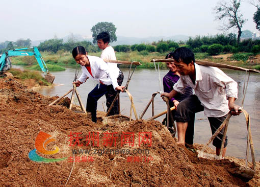 �Ϸ�����ũ��ˮ�������ȳ�