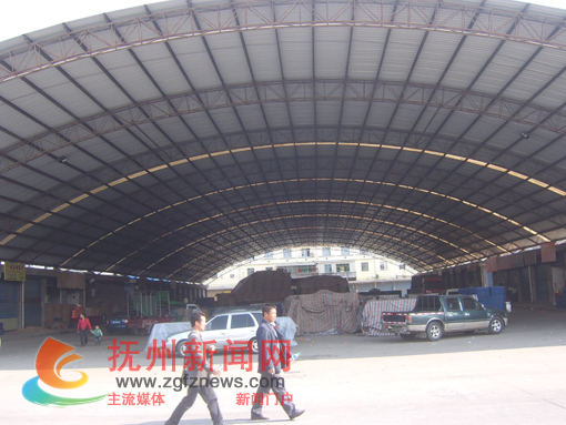 ������Ϸ�۶����г�