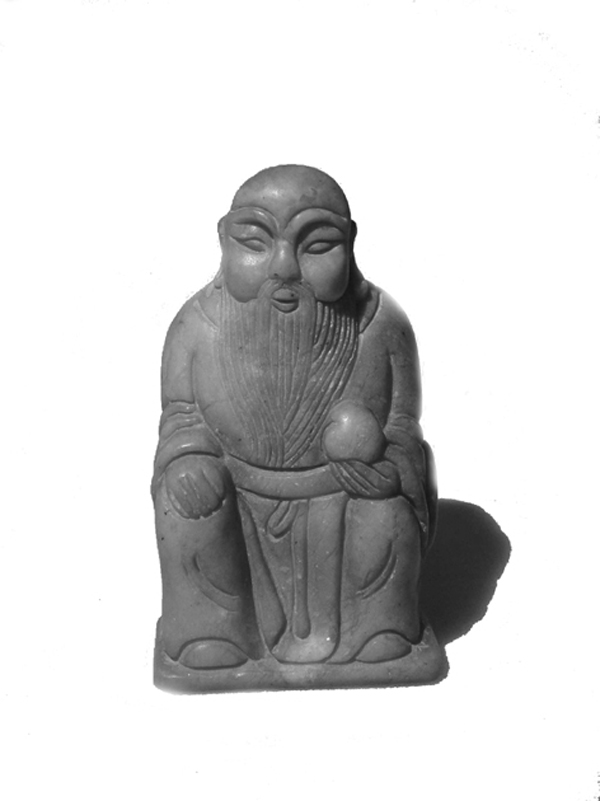 �Ϸ��ղط����������Ե������ɽ���ʯ��