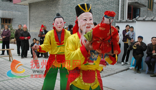 �Ϸ�����ͽ�ӭ����