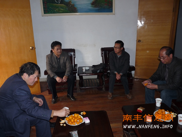 ����������Ϫ������ɲ�������̸