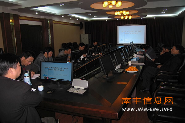 �Ϸ�������Ժ�ٿ���OһO��Ȱ������������