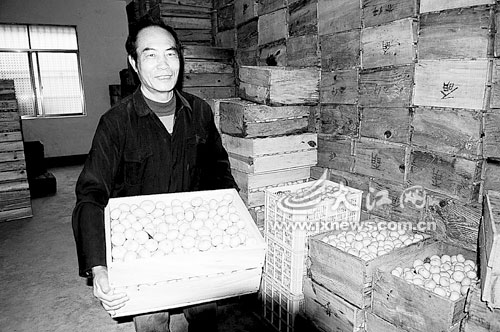 ��Ȼ�ֺ������Ϸ����ٽ������50% ���Ƽ۸񷭷�