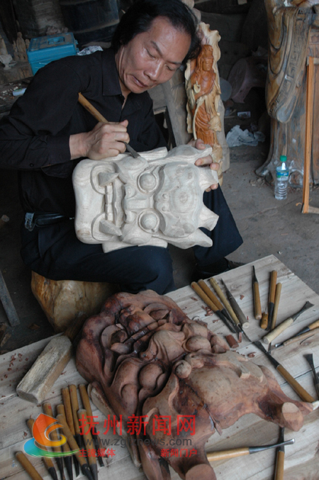 ���������ڵ�������