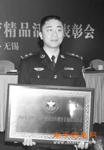 �Ϸ���������ϲ����Ҽ�����