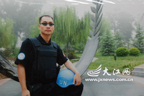 �Ӽ�����ǰ�ں���ά��ʱ����Ƭ