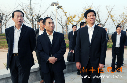 ȫʡ�ƽ����ͳ��򻯺ͳ��н����ֳ����������ᶽ��ָ������