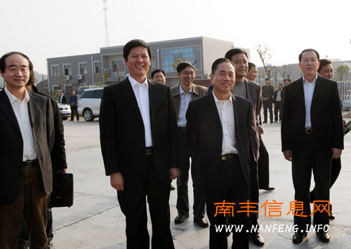 ȫʡ�ƽ����ͳ��򻯺ͳ��н����ֳ����������ᶽ��ָ������