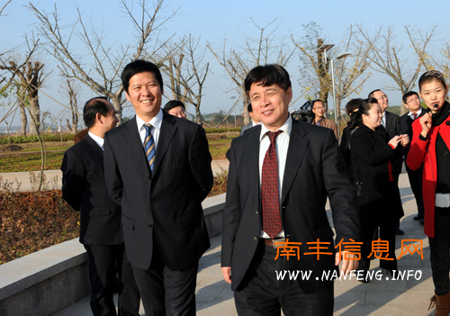 ����ҩҵ���Ŷ��³����ܲ�����һ�����Ϸ��ؿ���