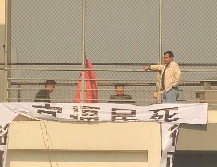 �Ϸ�һ�������Ȩ����δ�õ������Ҫ��¥