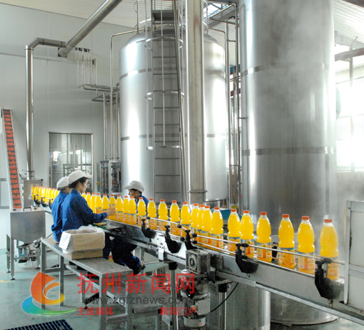 �Ϸ��ԴʳƷ��˾��Ӫҵ����������1.4��