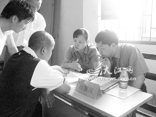 �Ϸ��ؼ��Ժ�ɾ����ŷþ��ֳ��ӷ�