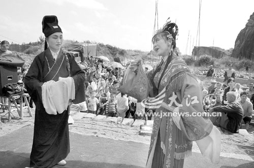 ��Ա����һ˿����