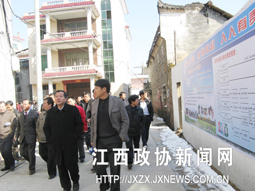 ��ЭίԱ�Ӳ���ɽ����ũ�彨�����