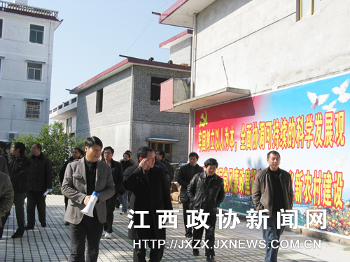 ��ЭίԱ�Ӳ������