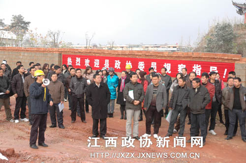 �Ϸ���ЭίԱ���ԡ�ʮ���塱