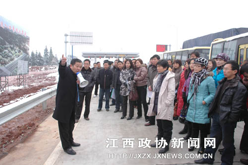 ����Э���������Ӳ�����ص���Ŀ�������