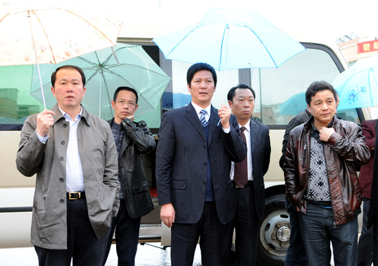 ף��������ٿ��ص���Ŀ���Ȼ�