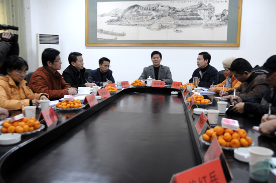 ף�����������ϵͳ����