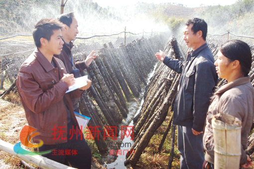 �Ϸ����˴�����Ϊ�񡱹�����ɲ�����������кʹ�����Ⱥ������ͽ���