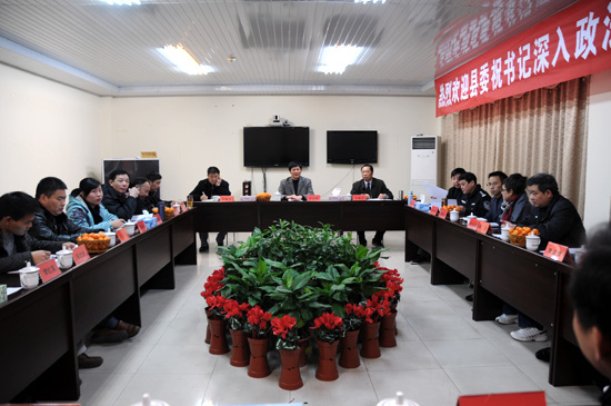 ף�������������ϵͳ����