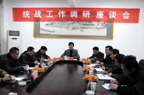 ף�������ͳսϵͳ����