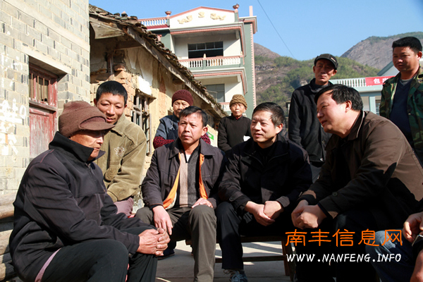 ʡ��ί��ί����»�������ů̸�������չ