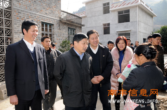 ��ʢ�������Ϸ����