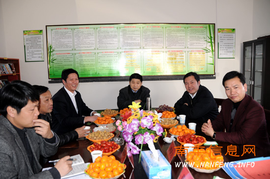 ��ʢ�������Ϸ����