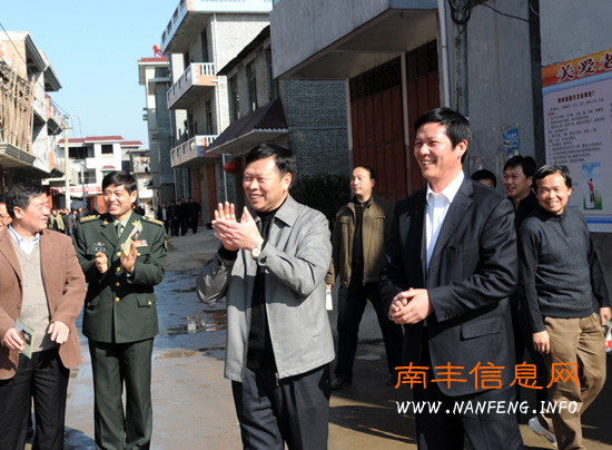 ȫ�����򾭼÷�չѲ�ؿ����������Ϸ��ؿ���