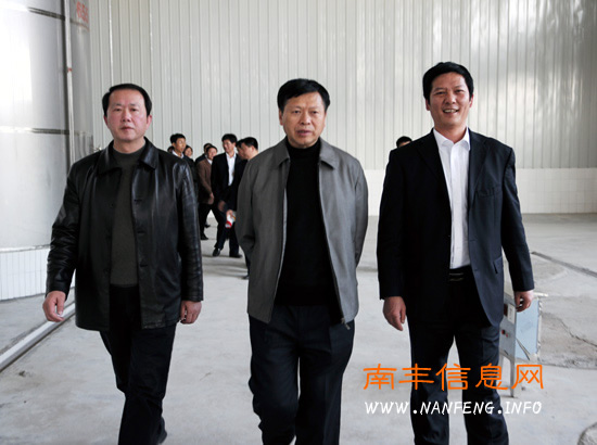 ȫ�����򾭼÷�չѲ�ؿ����������Ϸ��ؿ���