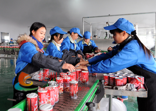 �Ϸ�ʳƷ���Ϲ�ҵǿ������