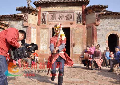 ������Ͽ����̨�۽�ʯ������