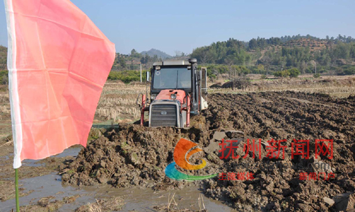 �Ϸ�8000Ķ�ִ�ũҵ��׼������������