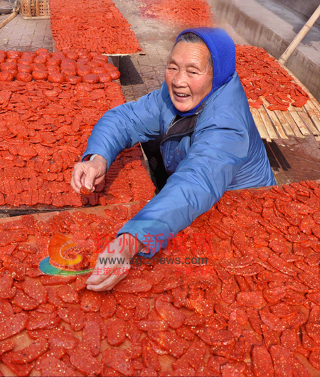 �Ϸ�����Ϫ����÷�Ӵ��������ɹ������