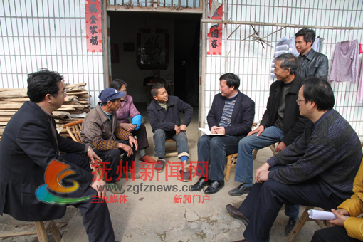 ο��С�ֶ���̫����������ѻ���ѩ�ɼ���ο�ʵĳ���