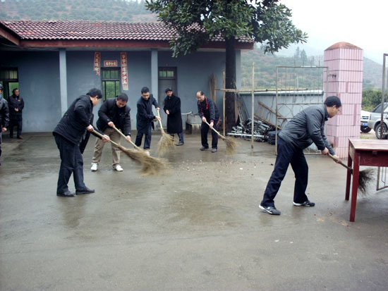 ��Ϫ���ڡ�����Ϊ�񡱷�������ʵ�����ʵ��