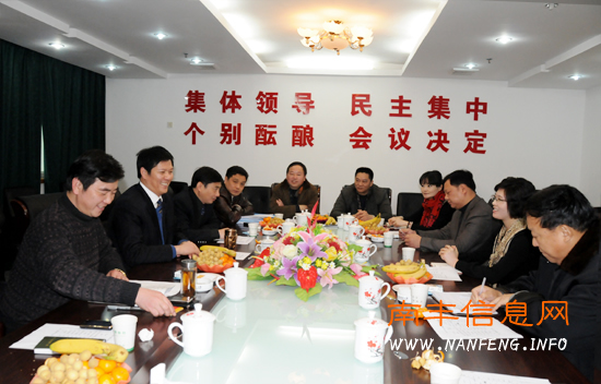 ף���������տ���