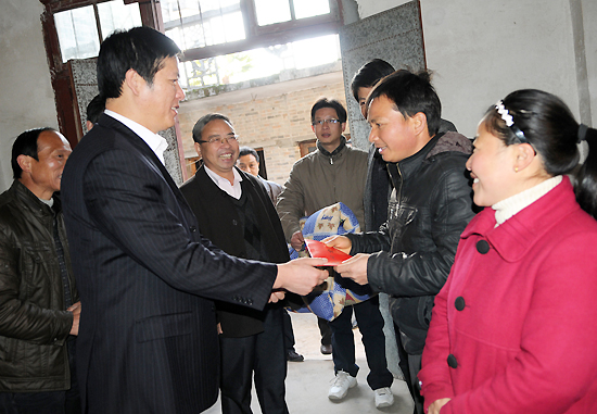 ��ί���ף���һ�н��д����߷�ο��